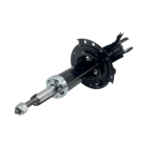 Shock Absorber for Kia Morning Picanto 2011 54650-1Y201 54660-1Y201 - image 6